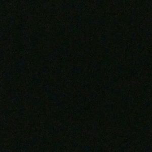 Meet your Posher, Kiki