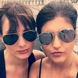 Meet your Posher, Marissa