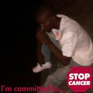 Meet your Posher, Bobby