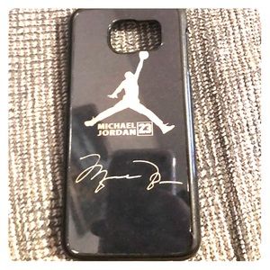 Samsung galaxy S6 case