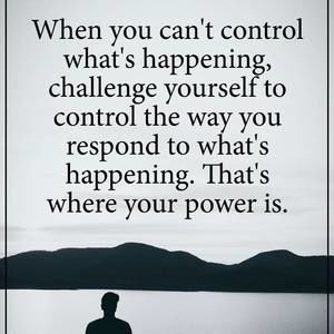 Meet your Posher, Aimee