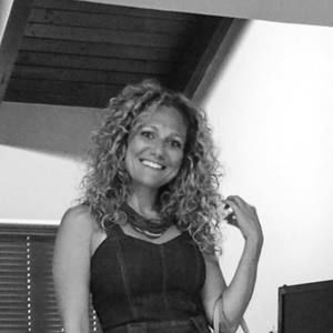 Meet your Posher, Bridget