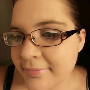 Meet your Posher, Jayne