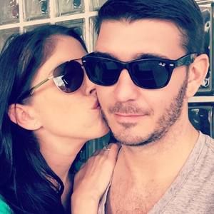 Meet your Posher, Deanna