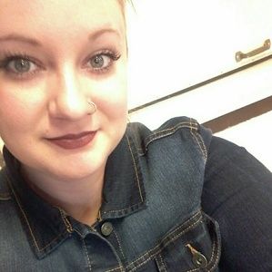 Meet your Posher, Miranda