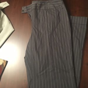 Cabi dress pants size 14