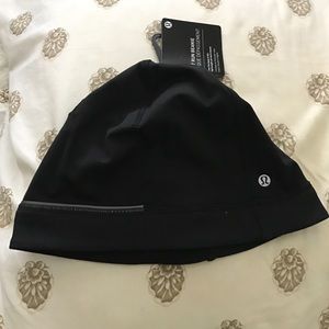 Lululemon Beanie