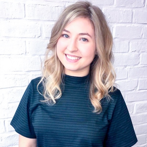 Hello Gorgeous!!!! My name is Sarah Evelyn. - Picture 4 of 6