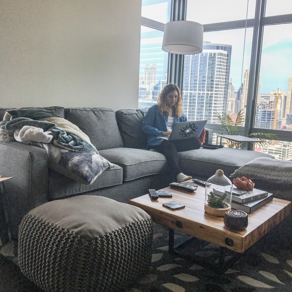 Hello Gorgeous!!!! My name is Sarah Evelyn. - Picture 5 of 6