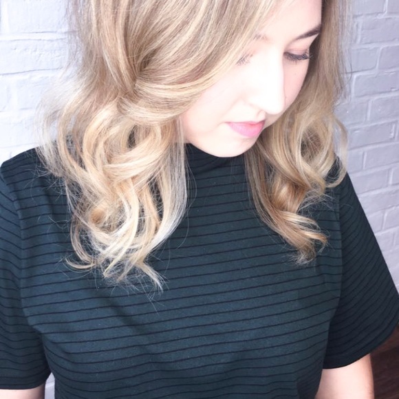 Hello Gorgeous!!!! My name is Sarah Evelyn. - Picture 3 of 6