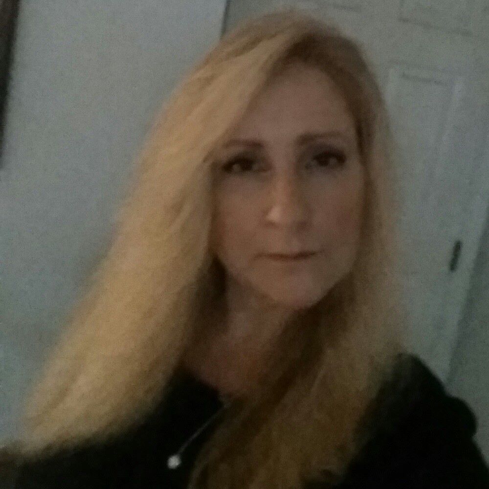 Meet your Posher, Kari