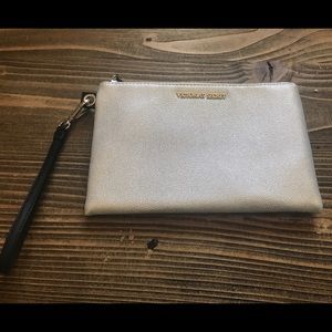 Victoria's Secret make up bag