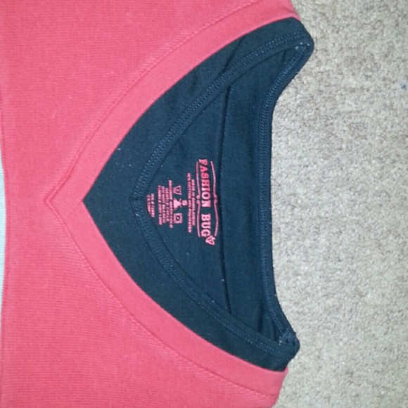 Sweater - Picture 2 of 3