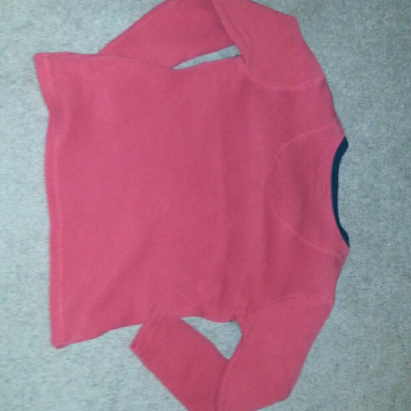 Sweater - Picture 3 of 3