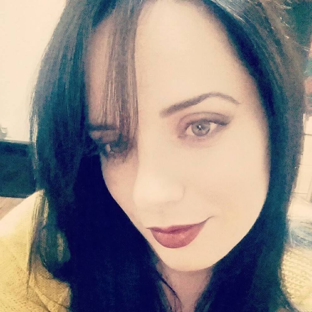 Meet your Posher, Melody