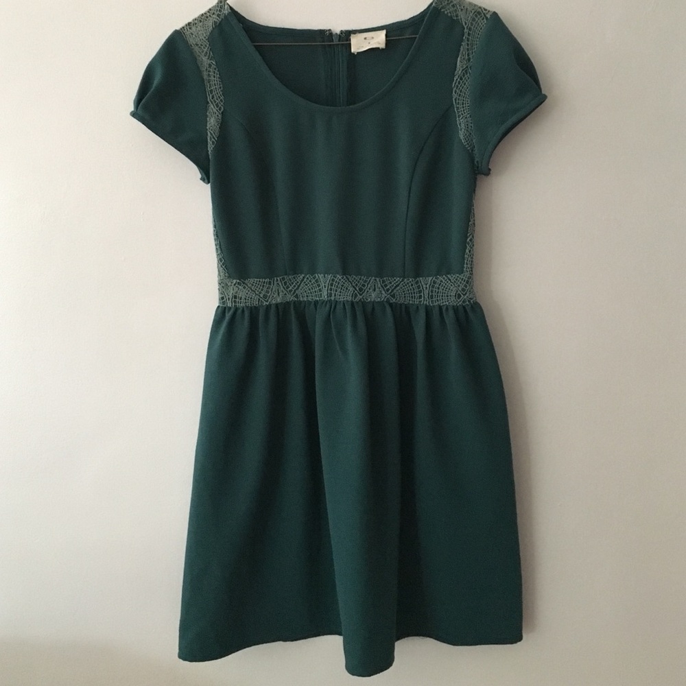 Urban outfitters dress
