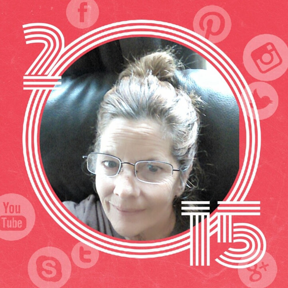 Meet your Posher, Paula