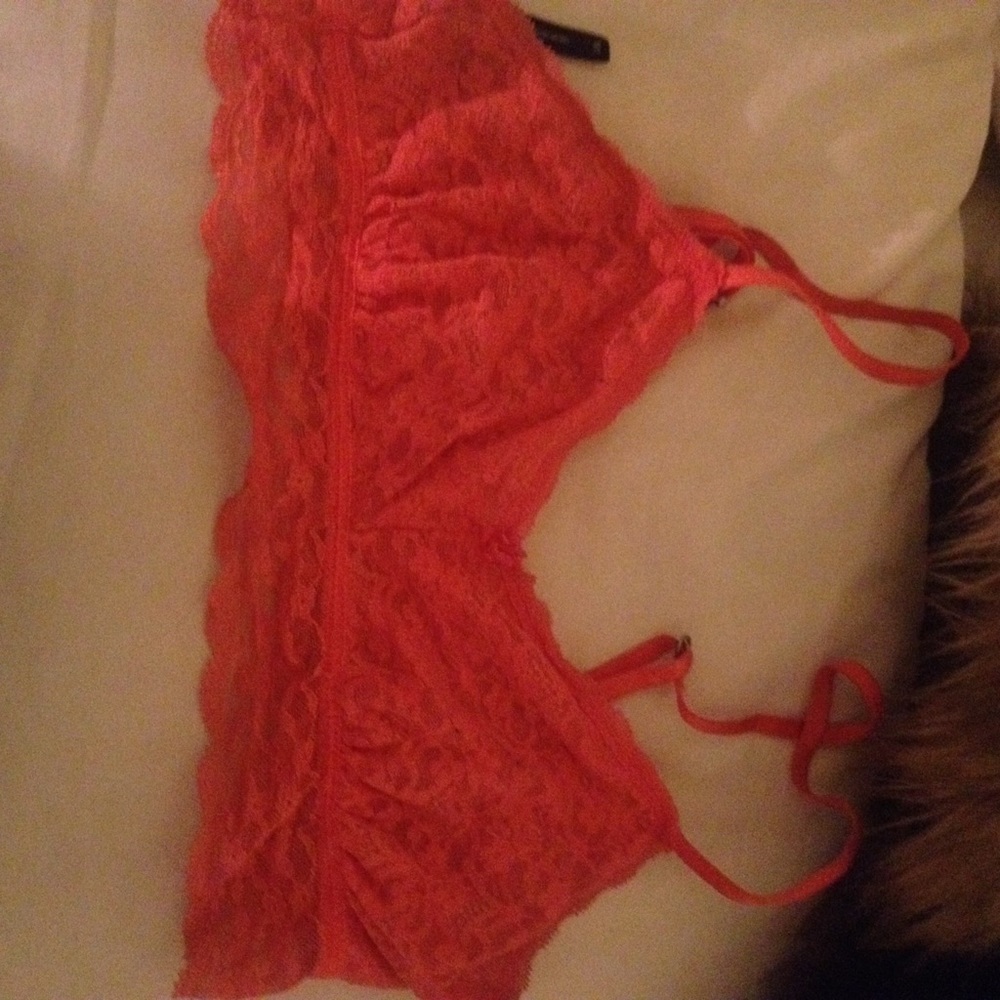 Bralette