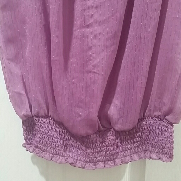 Cute Top! - Picture 3 of 4