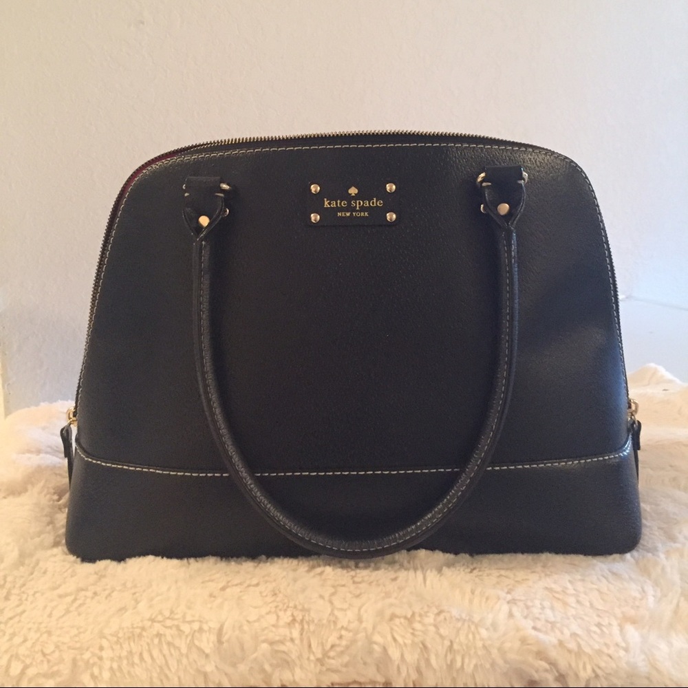 Kate Spade Shoulder Bag