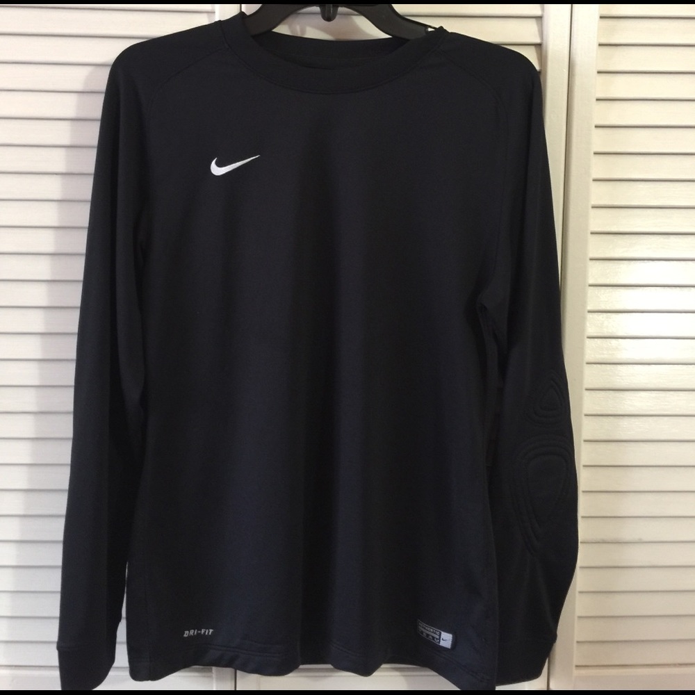 Nike dri-fit