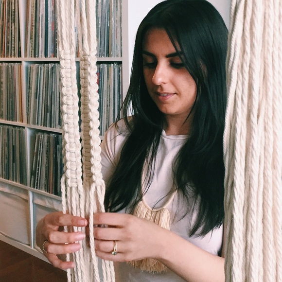 Meet Your Posher - Gab Dolceamore - Picture 2 of 4