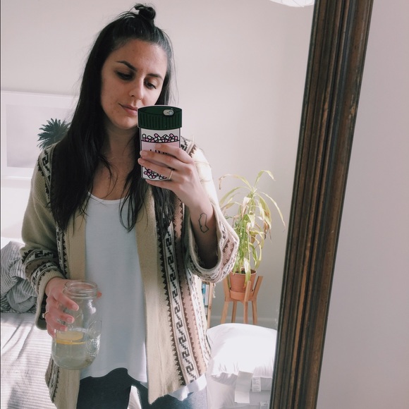 Meet Your Posher - Gab Dolceamore - Picture 4 of 4