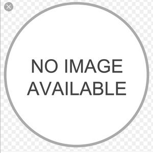 Meet your Posher, Eunice