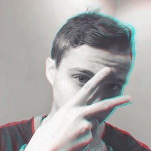 Meet your Posher, Jake