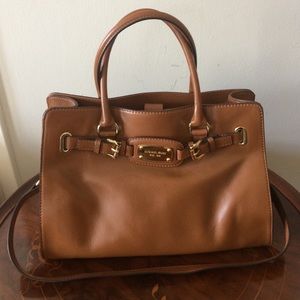 📣HP🎉  Michael Kors Purse