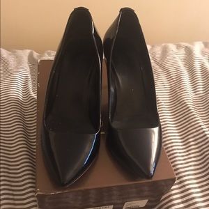 Gucci Pumps