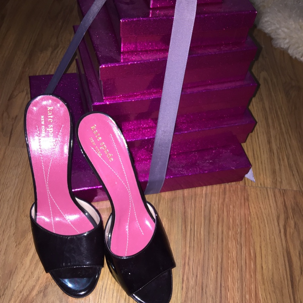 Kate spade 💕