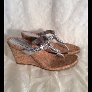 Gianni Bini shoes