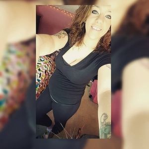 Meet your Posher, Bridgette