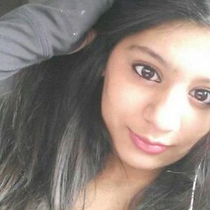 Meet your Posher, Deepak