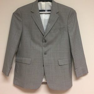 Like new Sport coat Host Pick!!!!