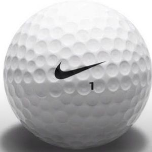 Meet your Posher, Billy