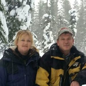 Meet your Posher, Janean