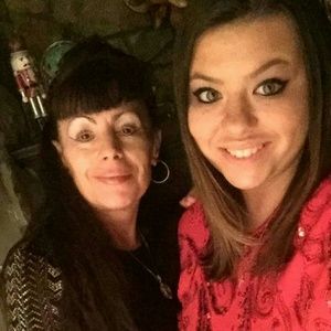 Meet your Posher, Viktoriya