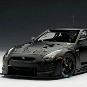 Meet your Posher, Sergio