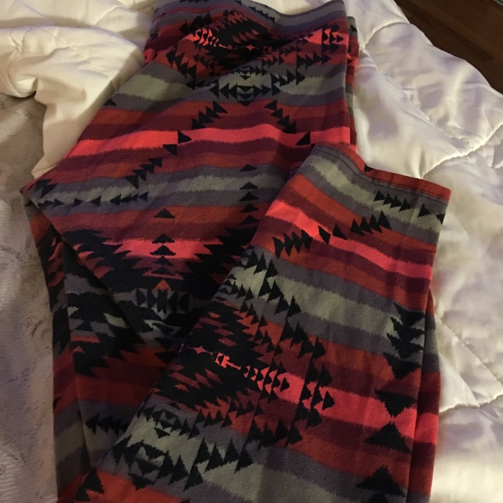 Leggings