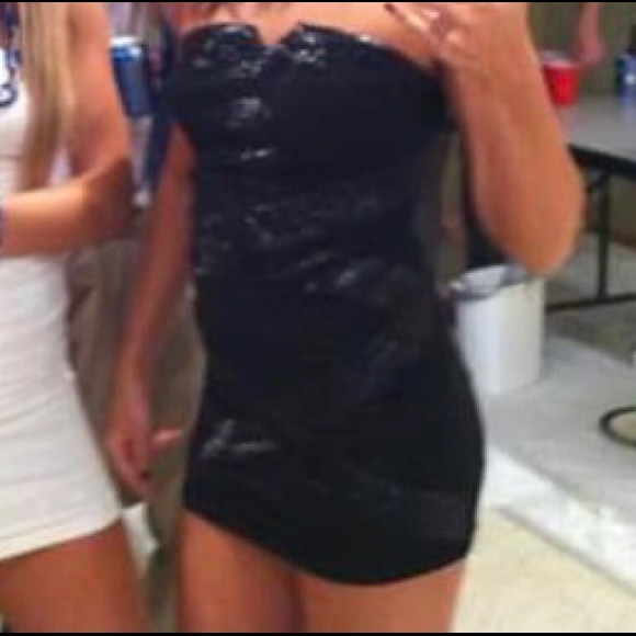 ❌❌❌ SOLD - Picture 2 of 3