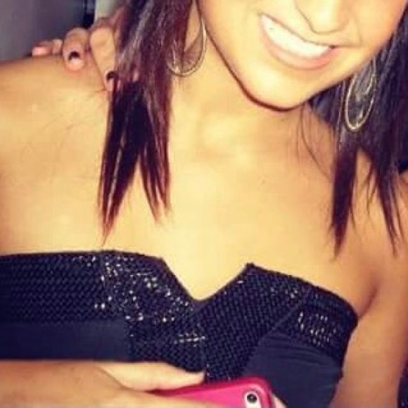 ❌❌❌ SOLD - Picture 3 of 3