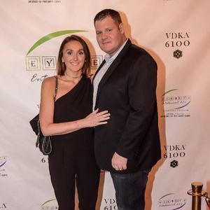 Meet your Posher, Ej