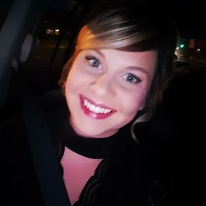 Meet your Posher, Dani