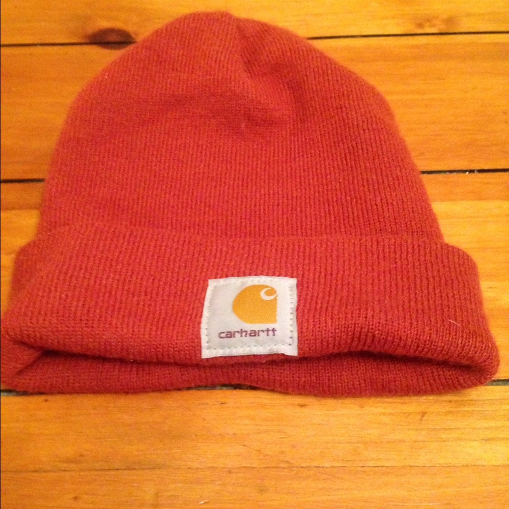 Carhart stocking cap NWOT