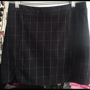 Brandy Melville Skirt