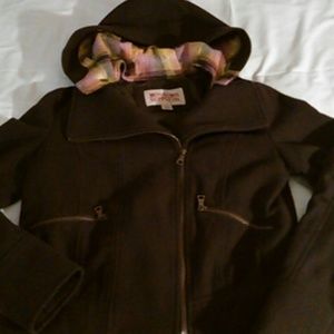 Mossimo supply co. Jacket