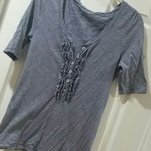 Old Navy Top