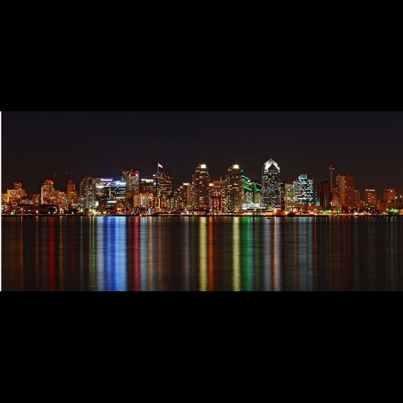 Meet your Posher, Chris - Picture 1 of 1